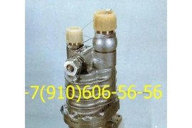 Продам 888СТ, 4055А, 465МТВ, НШ39М, ГМ40